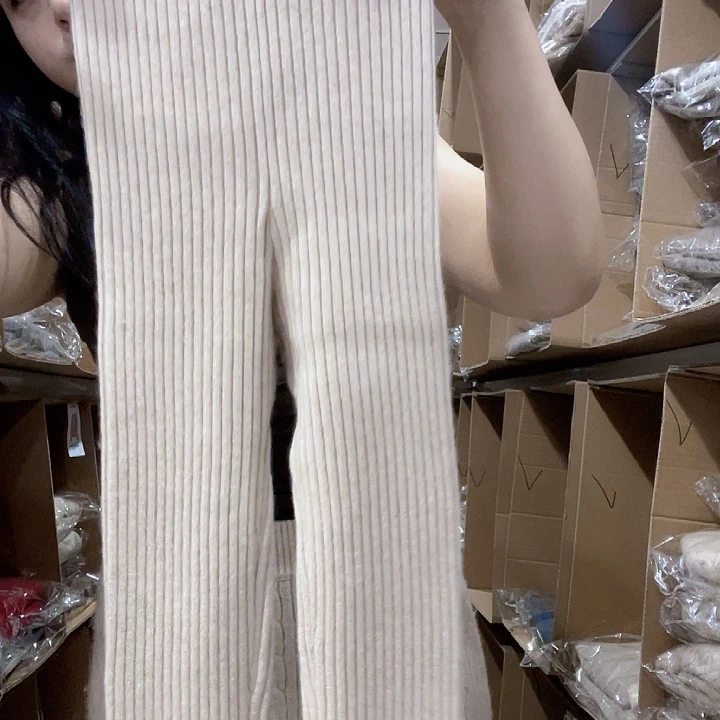 特炸无敌小羊绒炸炸炸