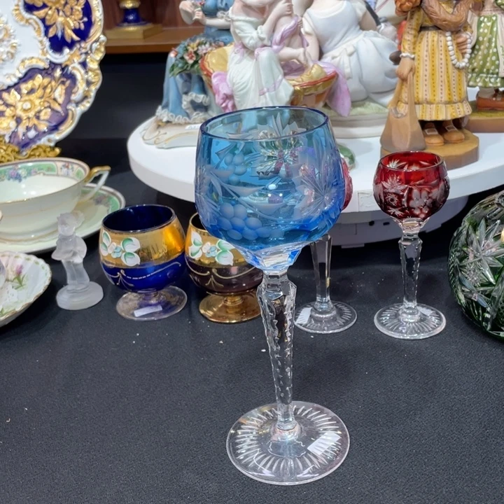 瓷片海外中古美物瓷器