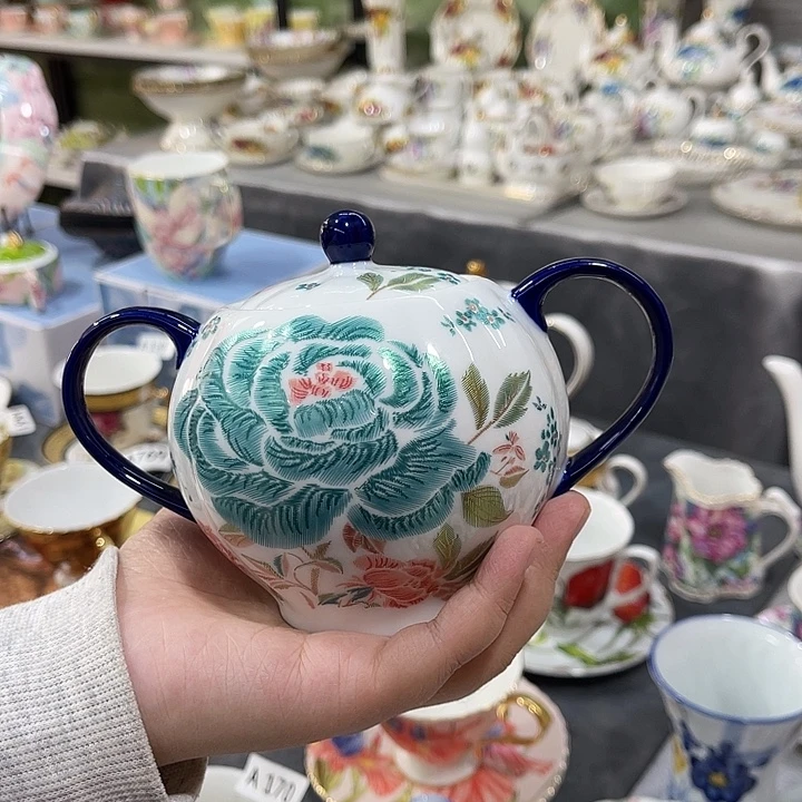 瓷器瓷器瓷器瓷器瓷器瓷器