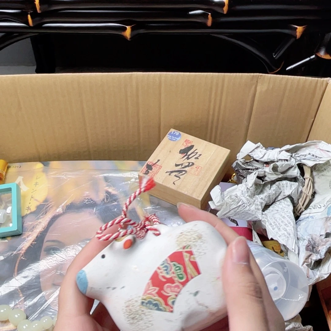 随***安瓷器瓷器瓷器瓷器