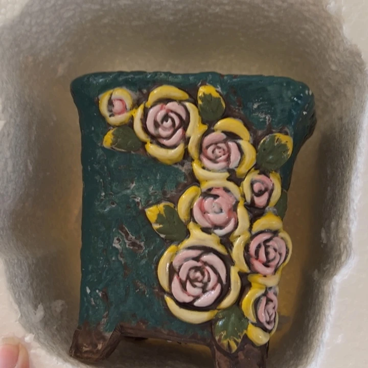 拍满18.8元包邮发货