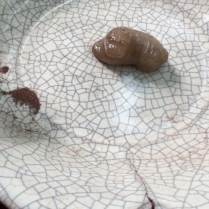 蔚***妈瓷器瓷器瓷器瓷器