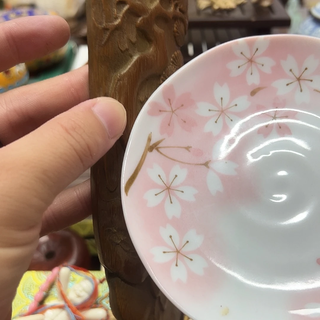 瓷片瓷器瓷器瓷器