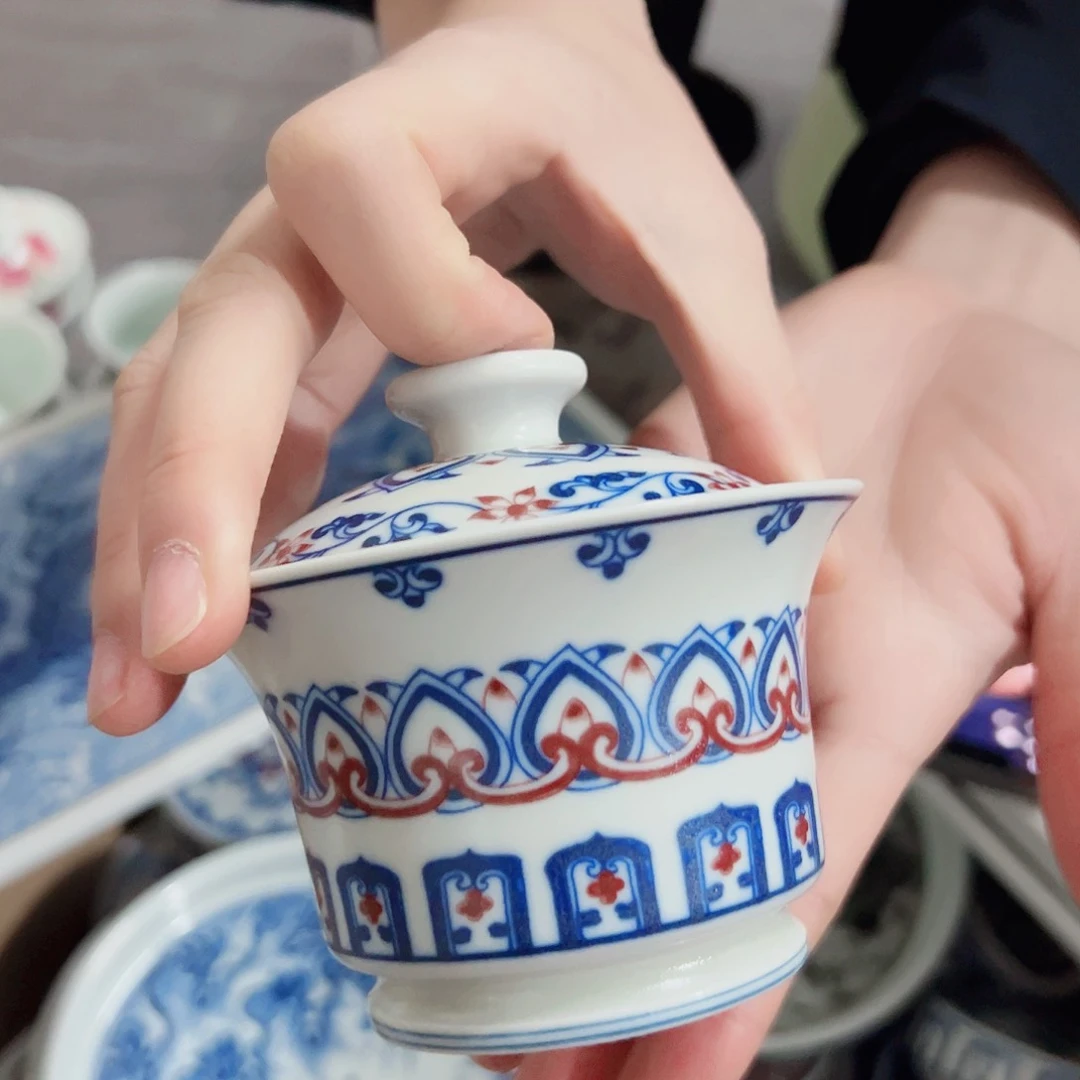 仓库活动专属链接