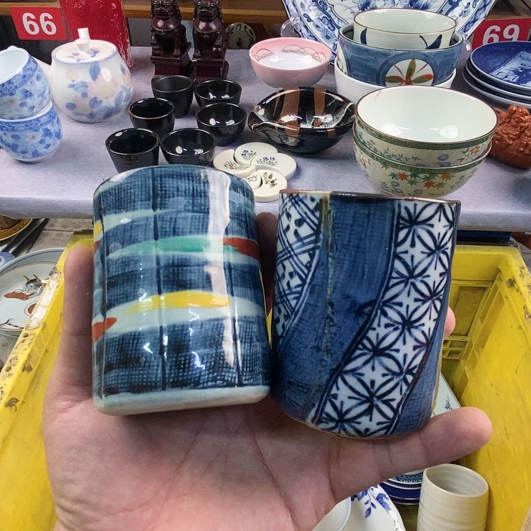 茶盏全场满28元包邮，第172