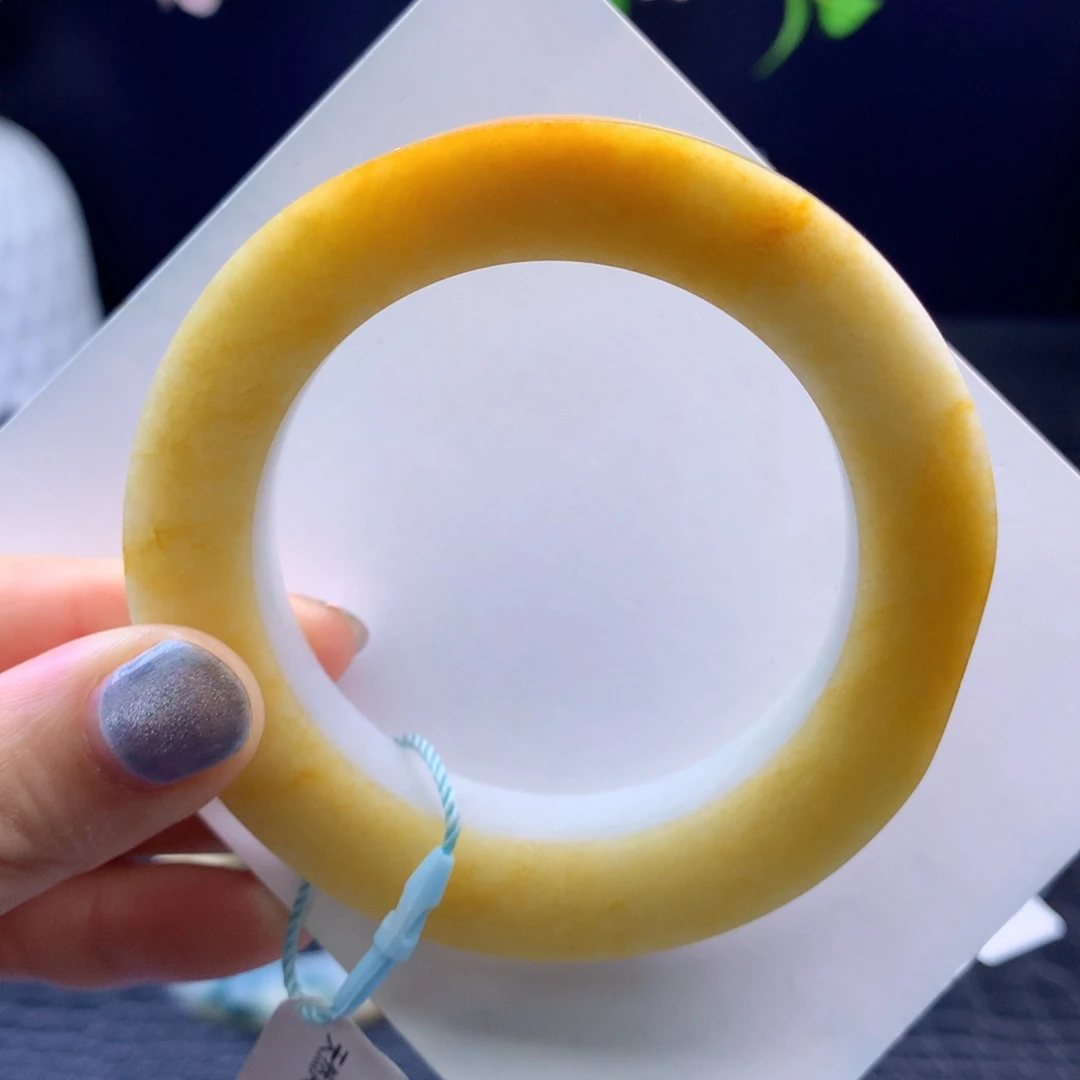 定制翡翠翡翠53-62未镶嵌