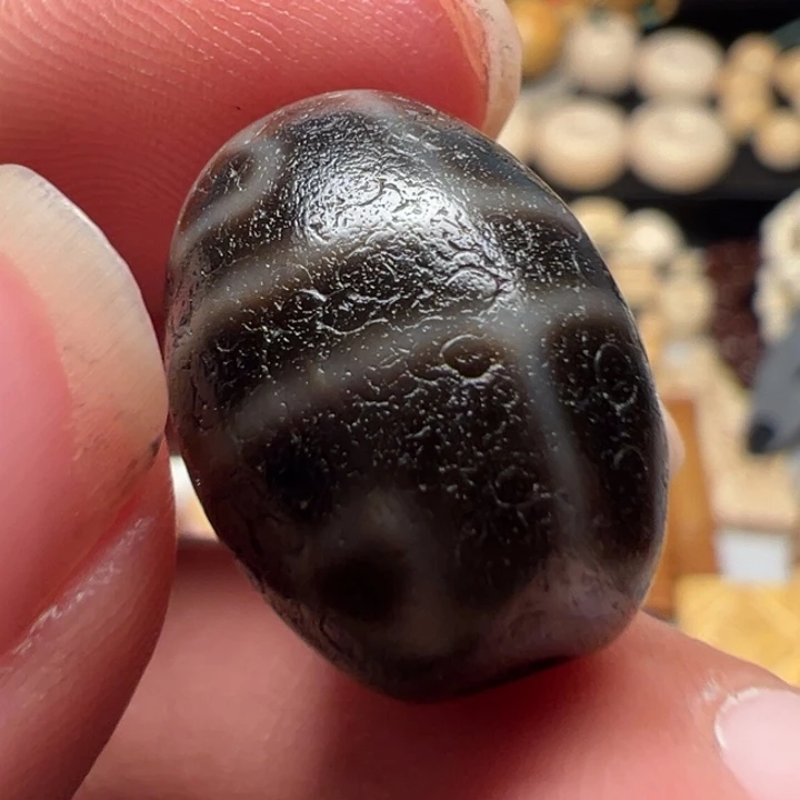 香榧木藏地密码………..