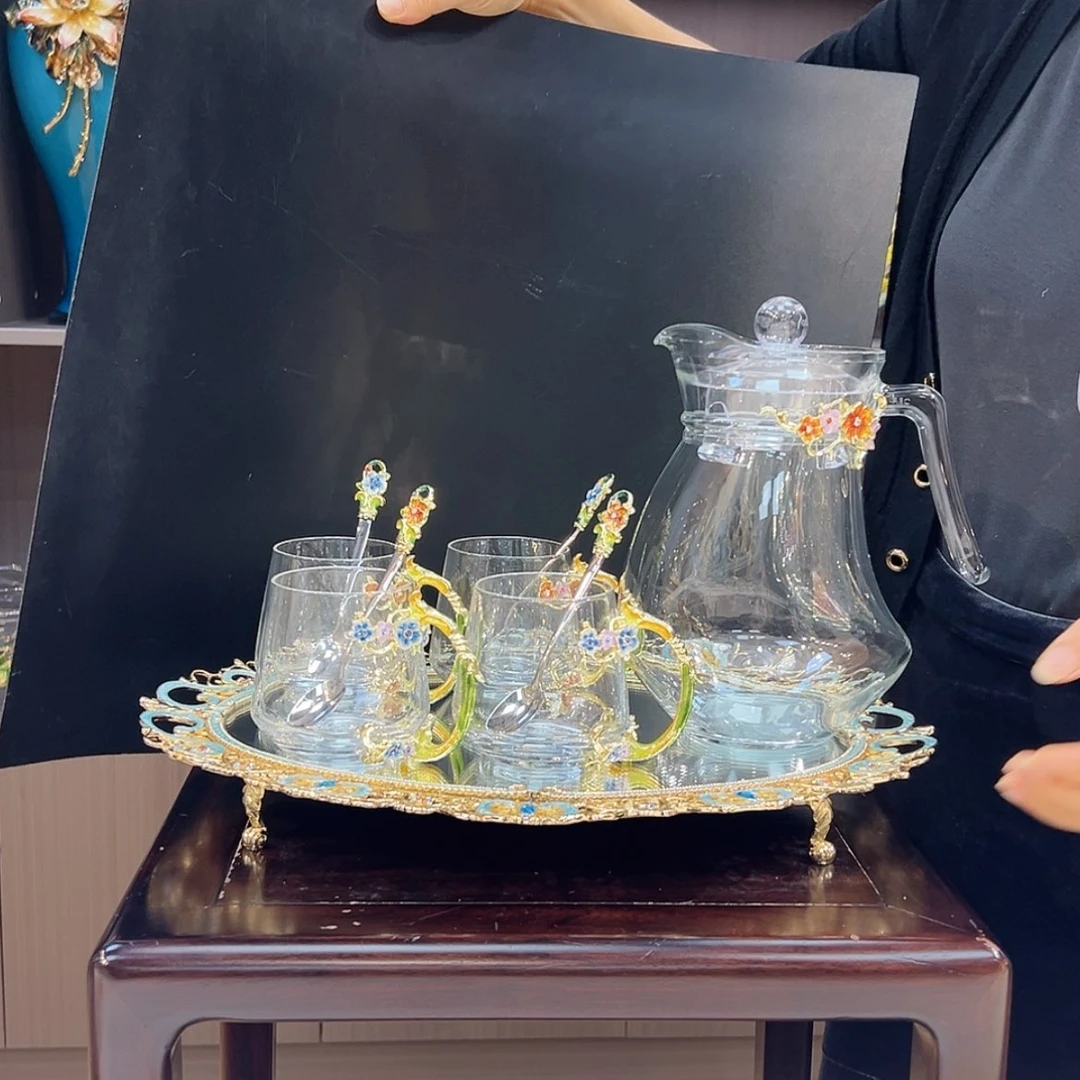 【闪购商品】锌合金