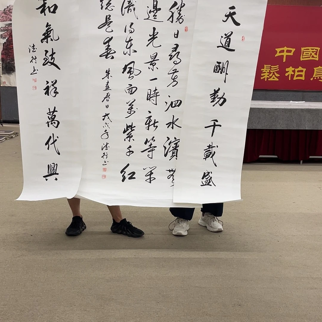 国画可口可乐公司在公司推出