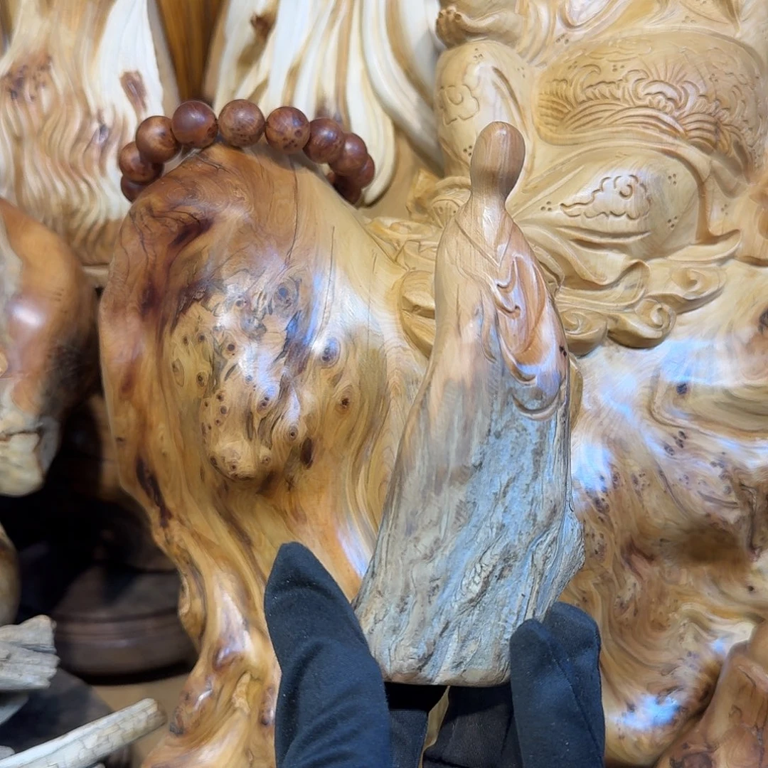 柏木（崖柏）66666666