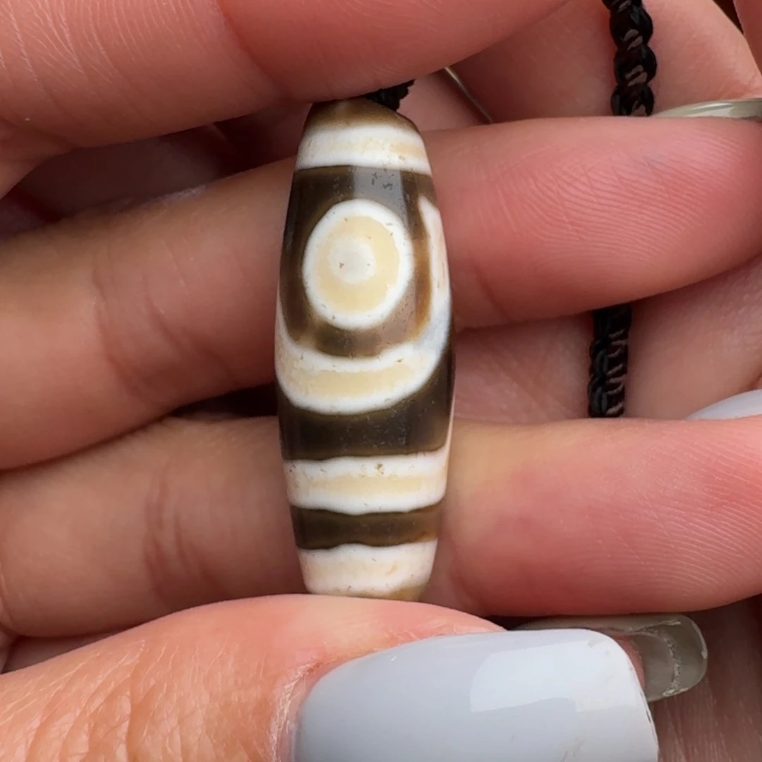 玛瑙/玉髓颈饰未镶嵌吃**洲