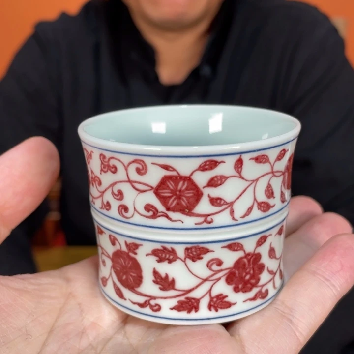 福利来啦，福利来啦