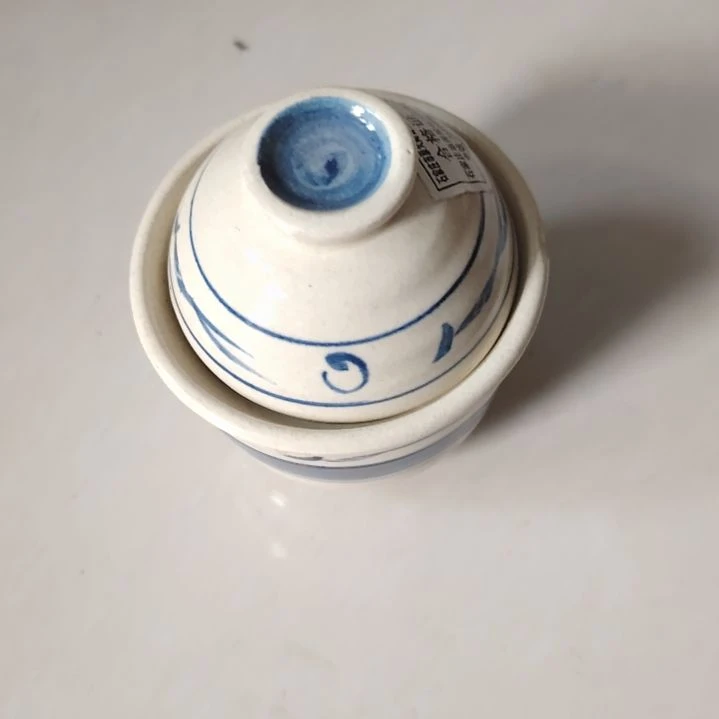 ****花瓷片陶瓷盘子碗陶