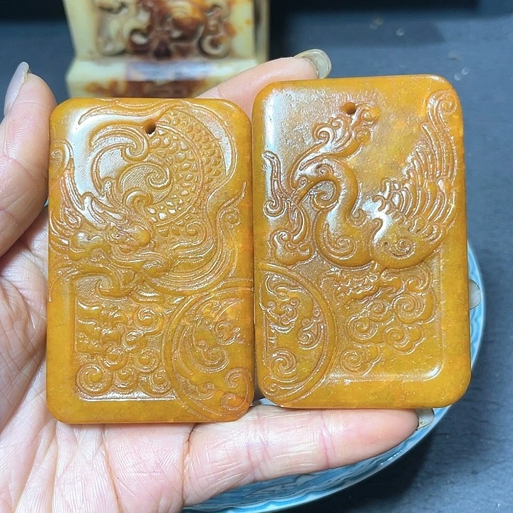 底槽青一物一图发货支持七天无理由。