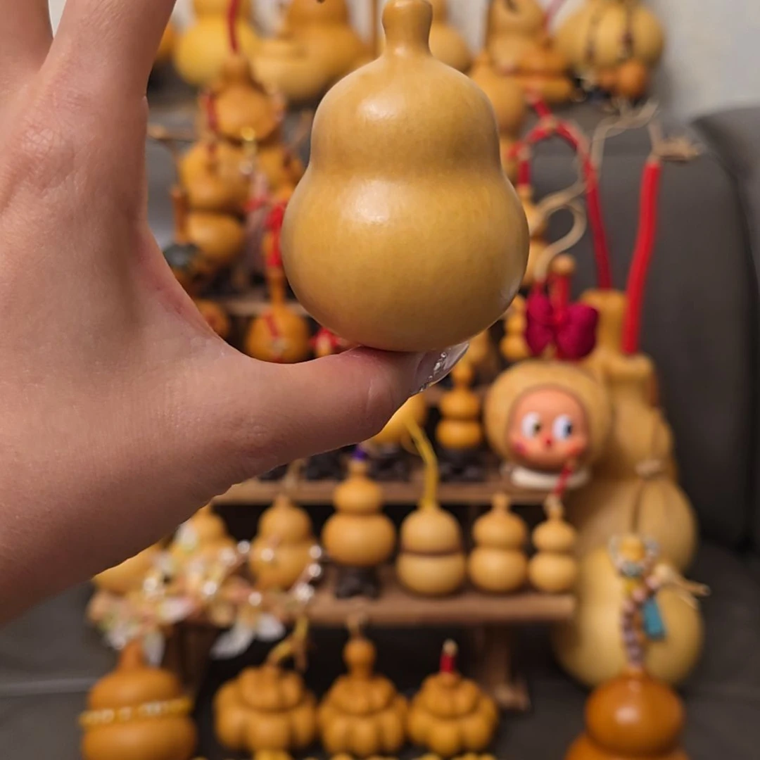 手把奶墩啊啊啊啊啊啊啊