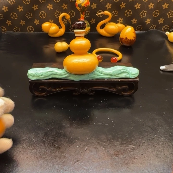 一**亖哈哈哈哈哈哈哈哈哈哈哈哈哈