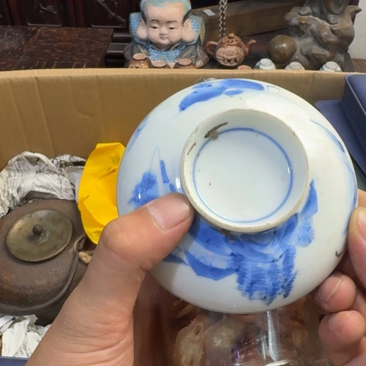 吊坠龙脊菩提手串，多样性发一