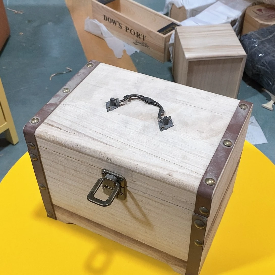 闪购链接编号009