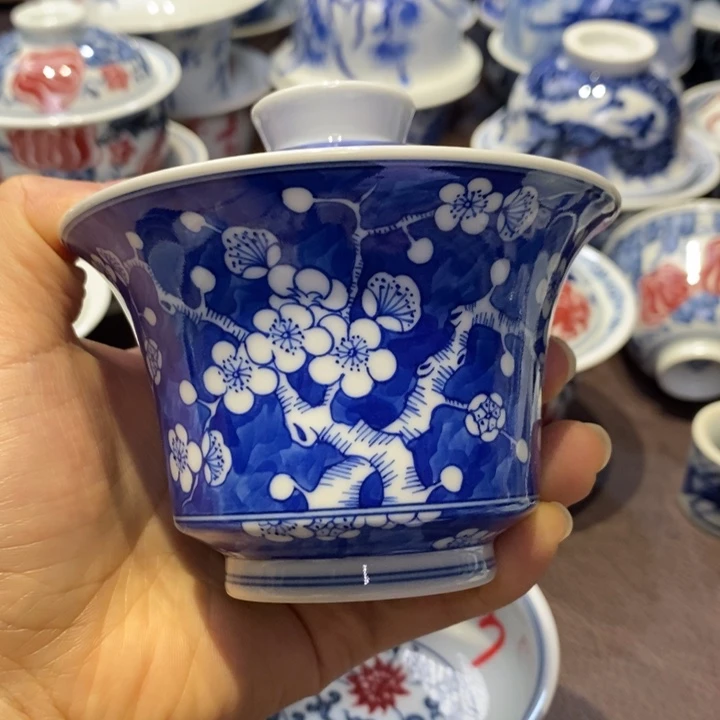 M***5150 微瑕杯杯杯杯杯杯杯有瑕疵