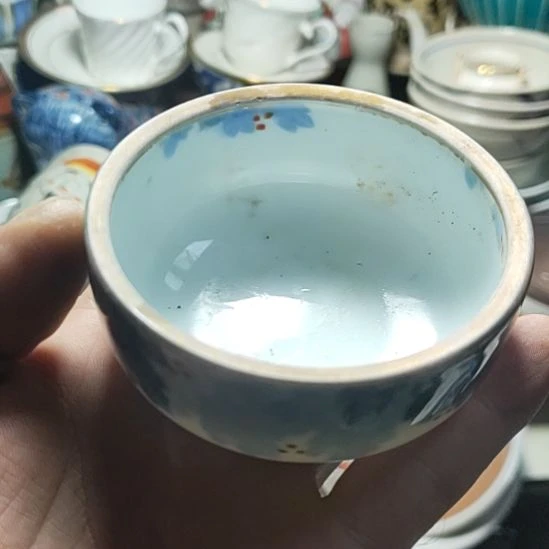 n***n茶宠瓷器吗你，么么哒爱你，么么哒