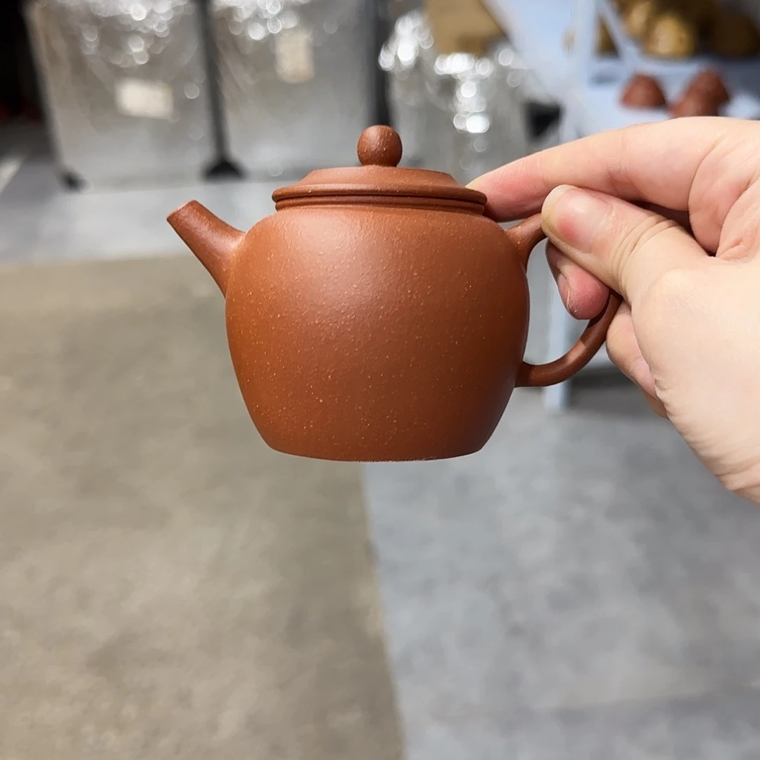 茶杯紫砂紫砂紫砂11111111