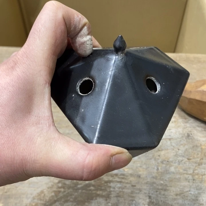 羊***咩中古品默认微瑕看好下手