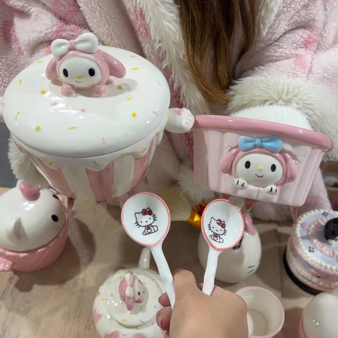 陶瓷艺术品的使用紫砂