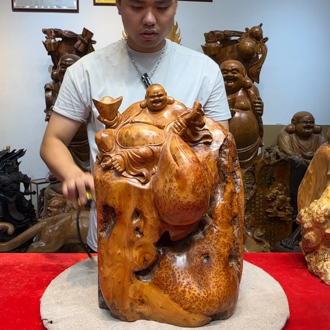 木工艺品摆件全场不包邮