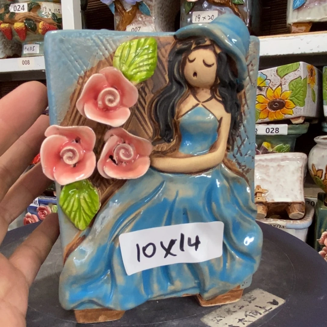【闪购商品】有。