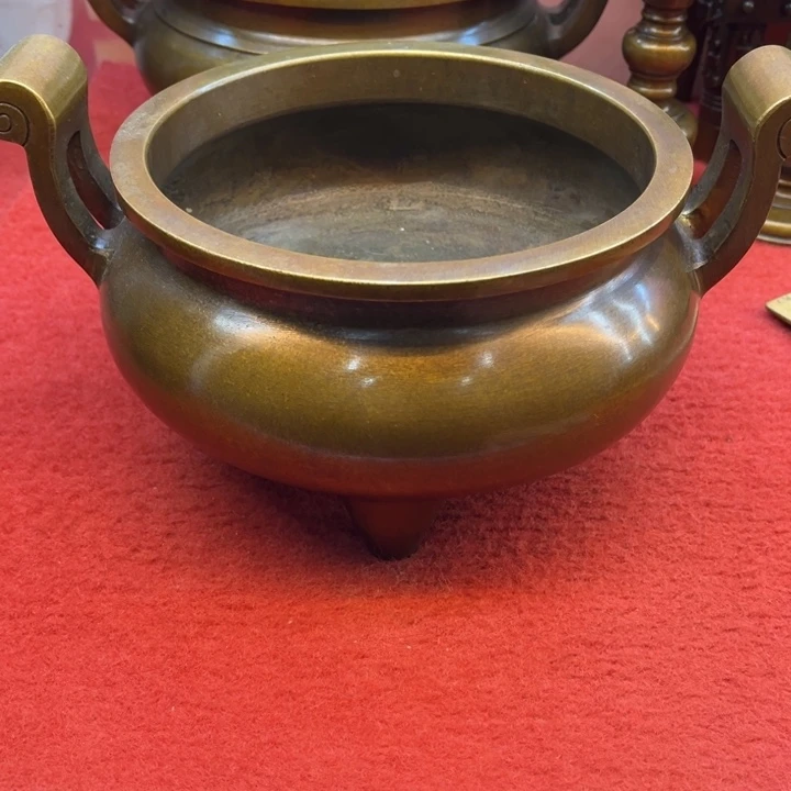 铜999999999999999999999