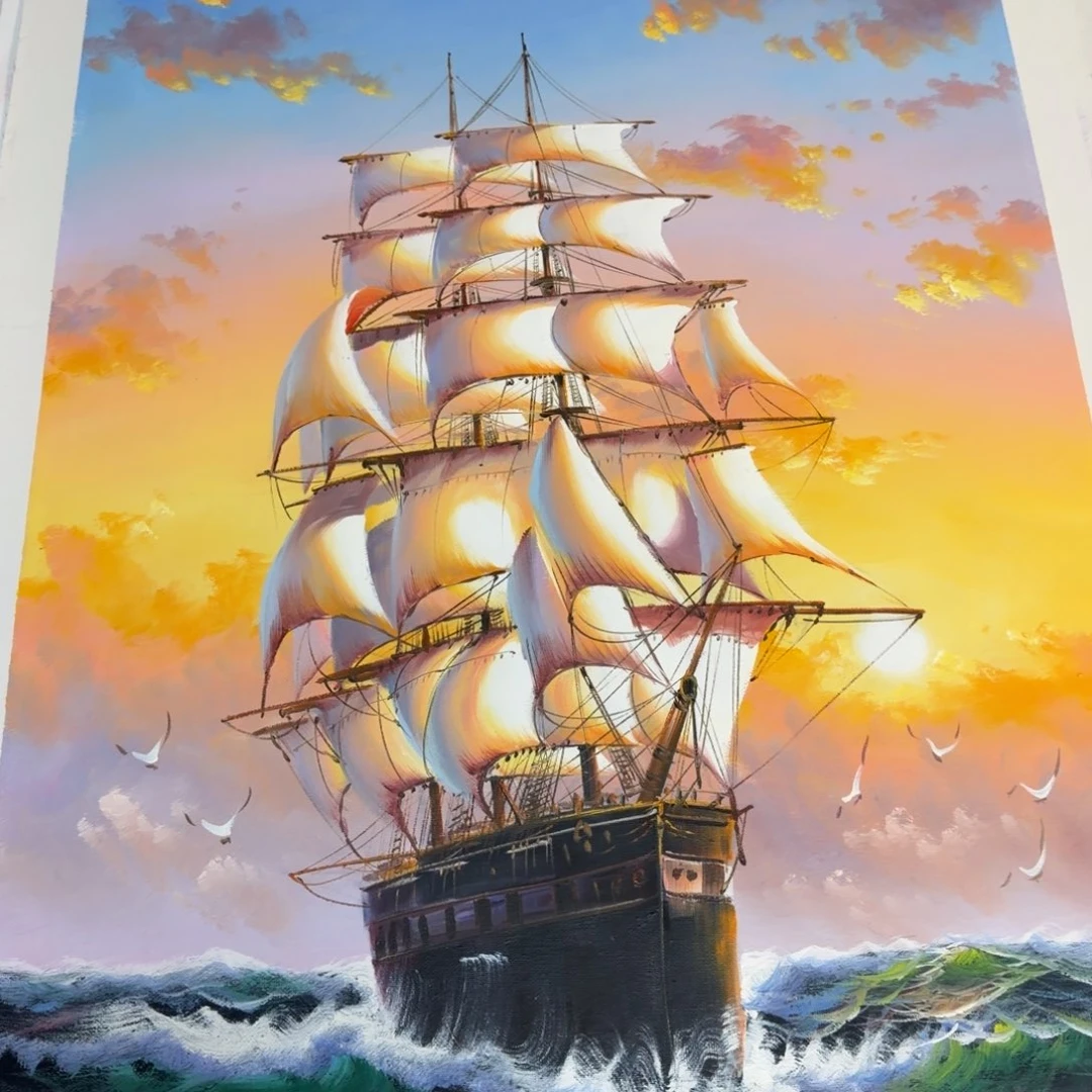 油画你是谁了啊我