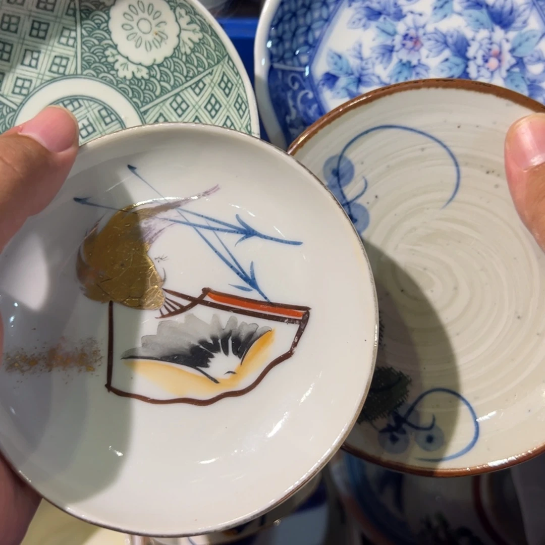 茶具茶具茶具茶具