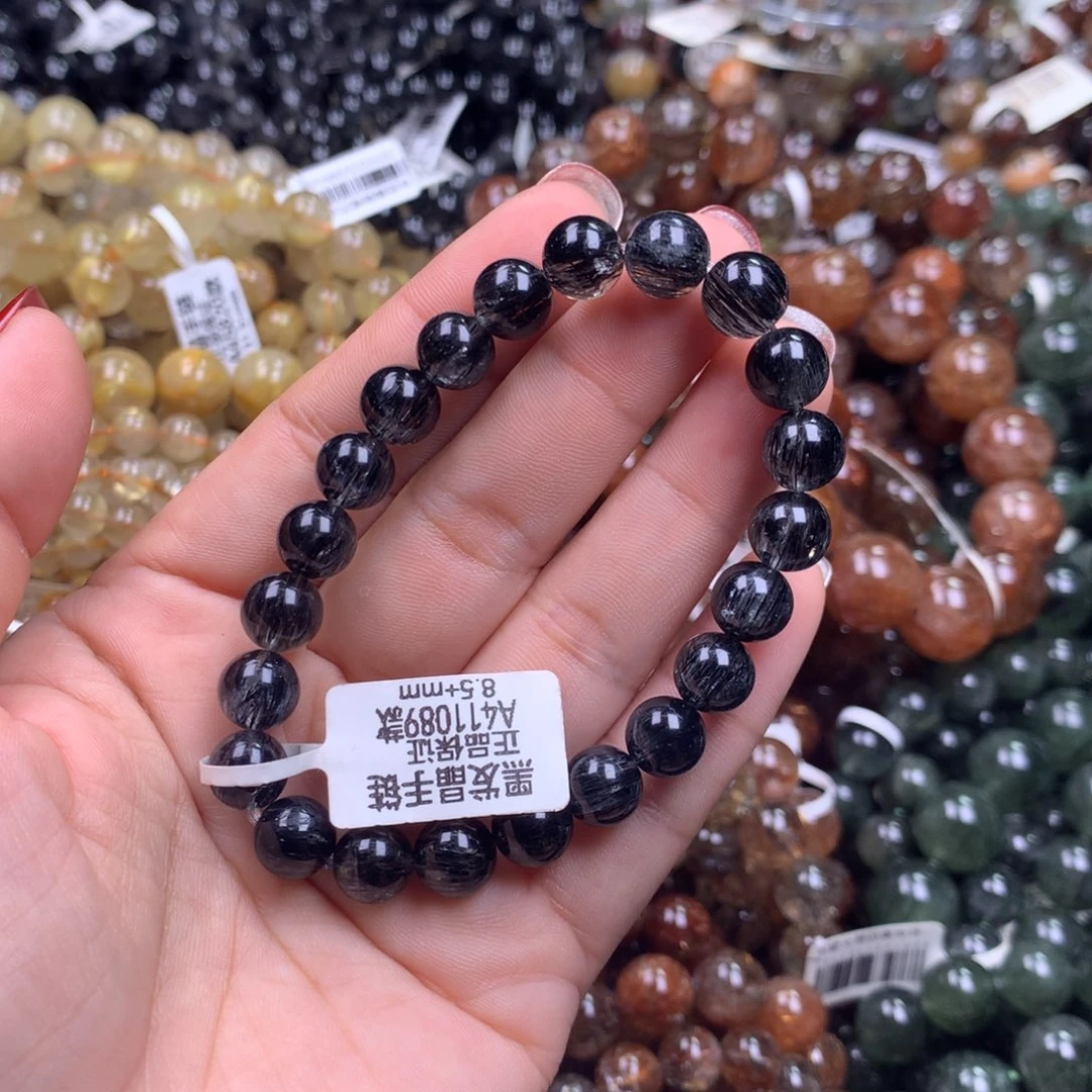 手链未镶嵌水晶1111111111