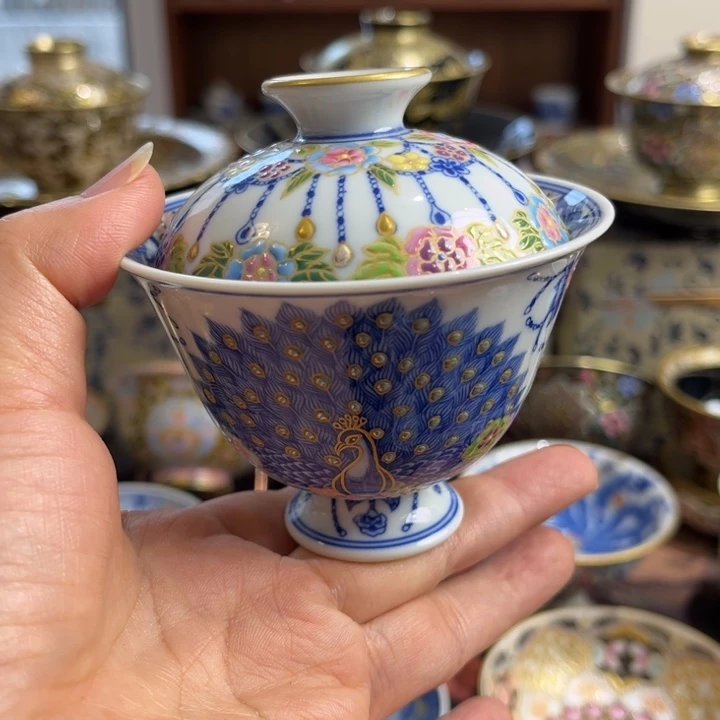 *****我是你的好朋友啊