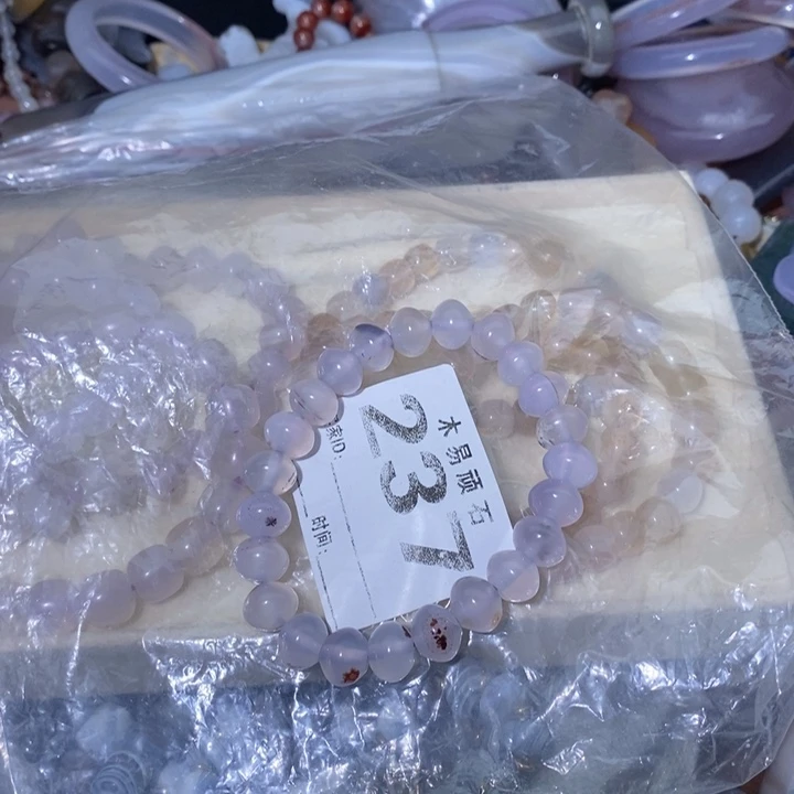 【闪购商品】起**了^_^