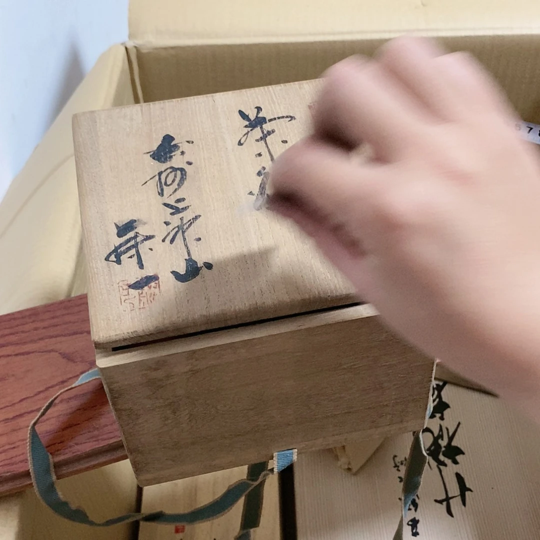 【闪购商品】希*212 欢迎来到我们