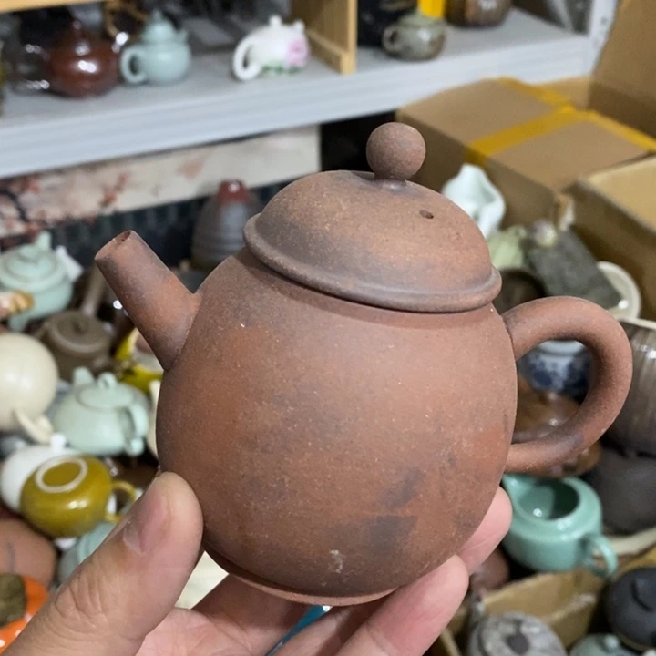 陶瓷艺术品及陶瓷制品
