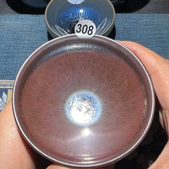 茶盏15米包邮，15米包邮