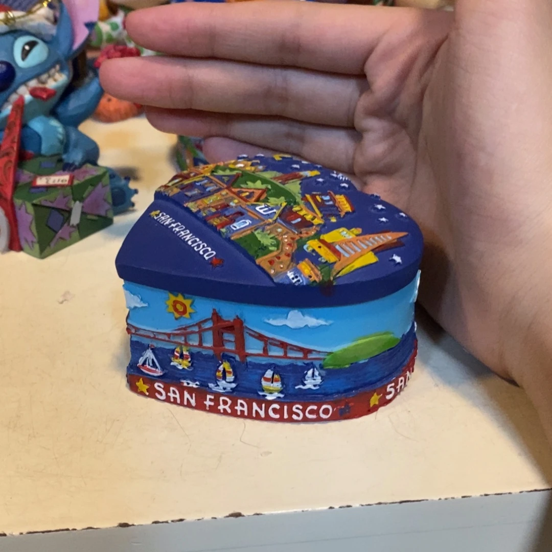 树脂树脂等材料的