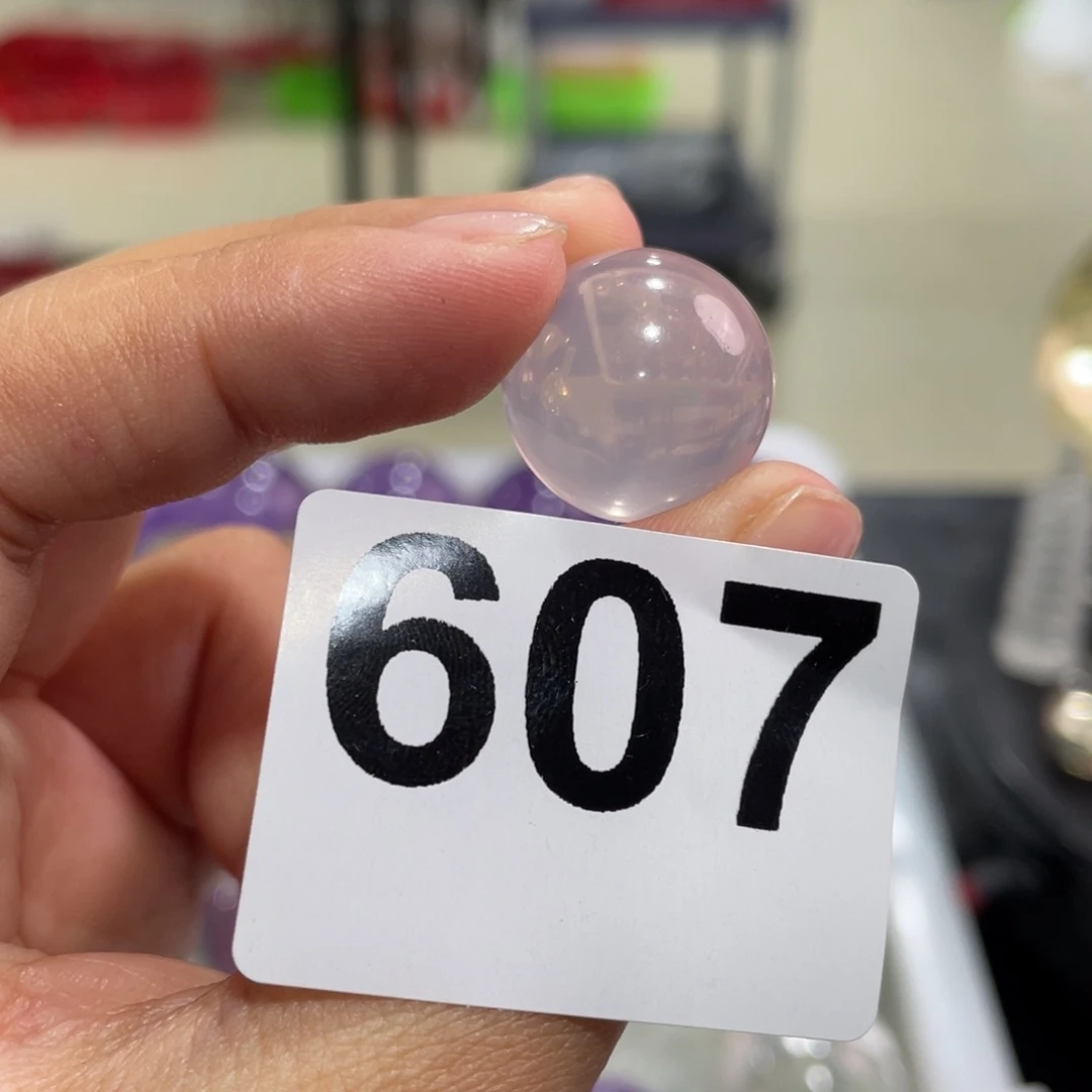 ***未镶嵌水晶大型摆件（非配饰）607