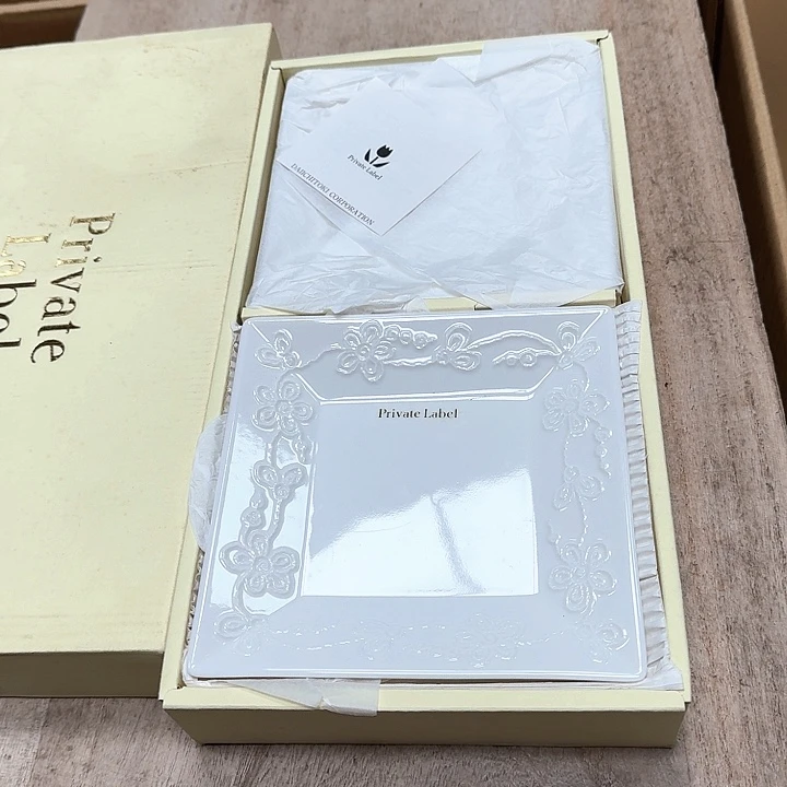 瓷片五个哈哈哈哈哈哈哈