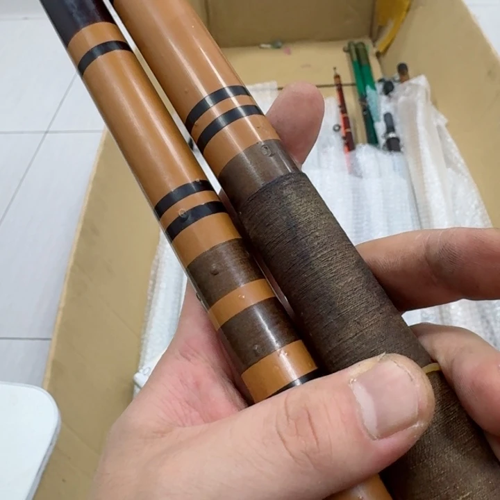 碳素1.8m以下龙*鱼竿钓鱼竿88899000
