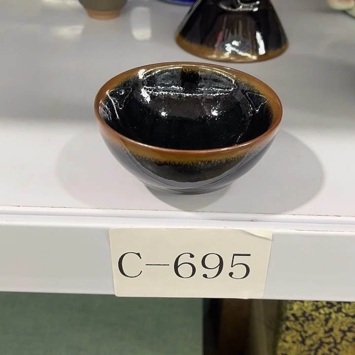 福利待遇多多哦哦哦哦