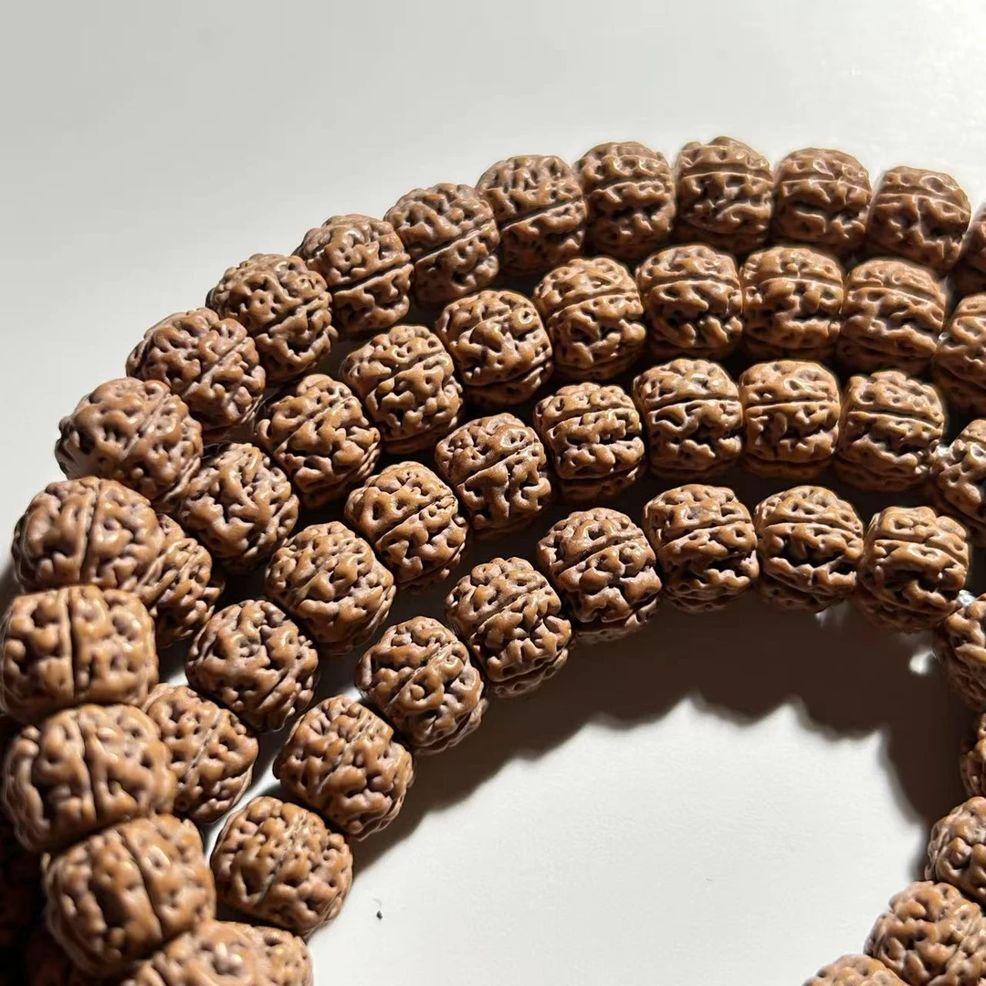 Y28 轩辕张无忌金刚长串