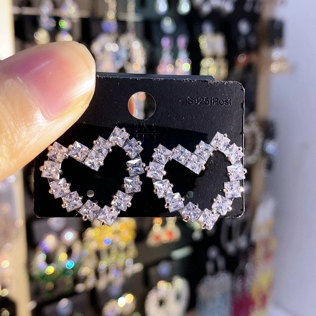 锆石纯铜合金锆石