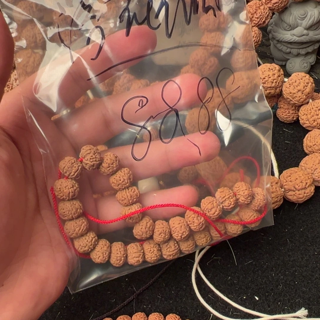 金刚菩提吊坠落**雪88.88啊啊啊啊啊