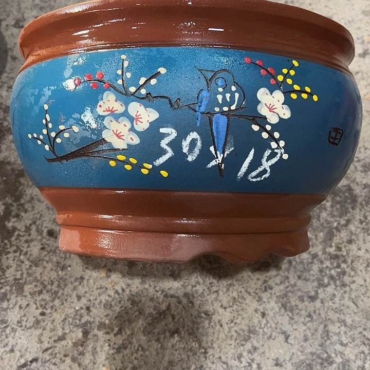 紫砂工艺厂……紫砂工艺厂……