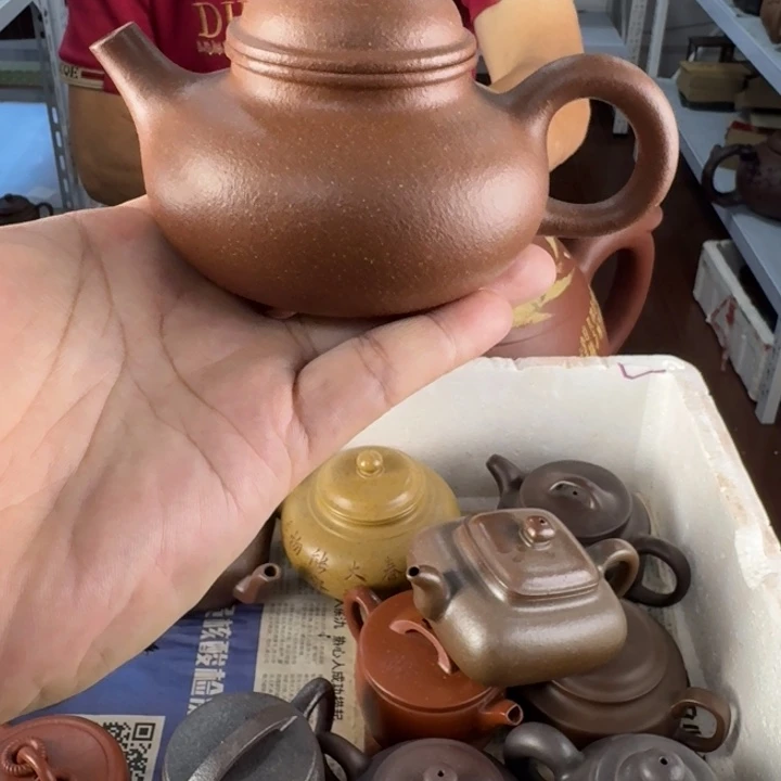茶杯紫砂88888888888888888888
