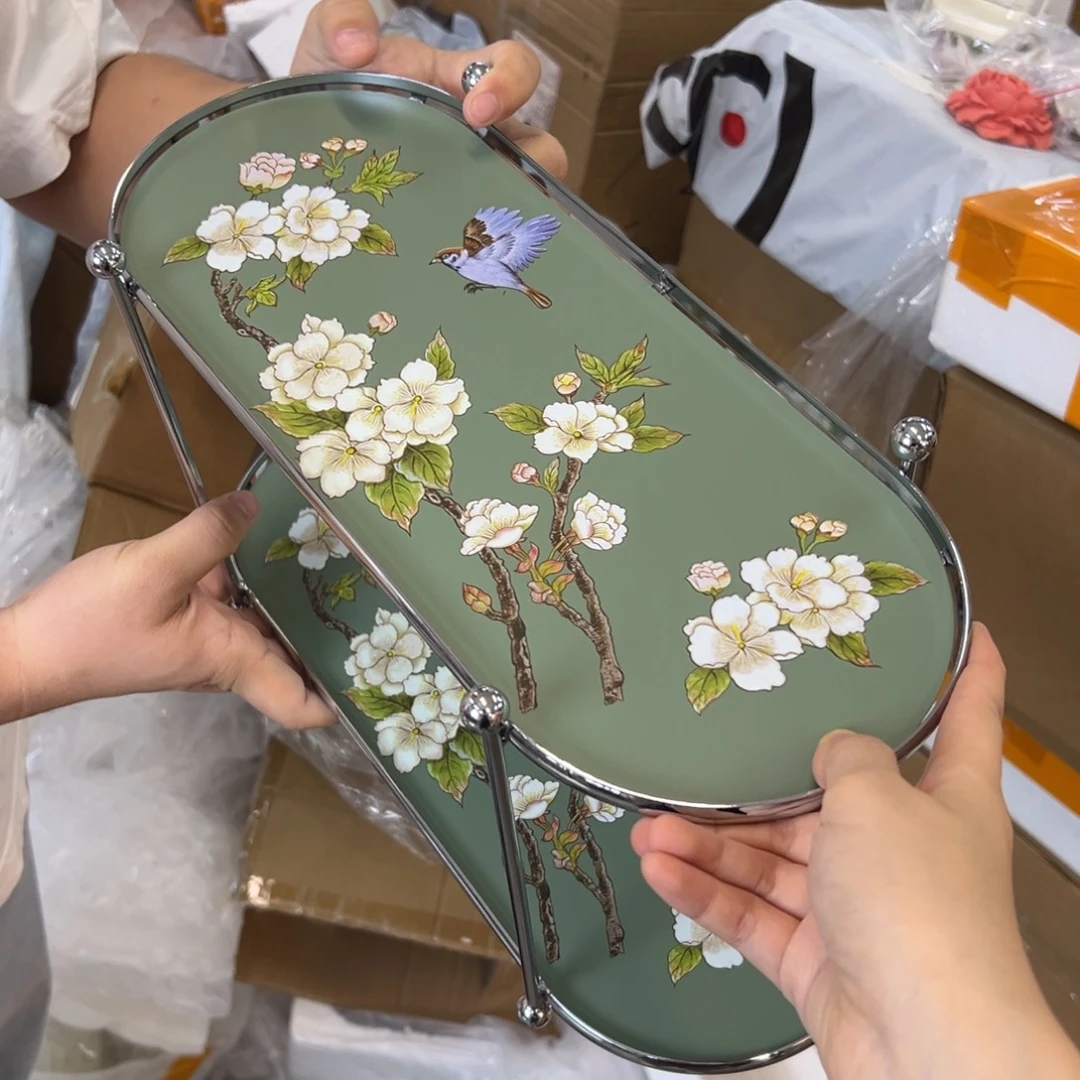 摆件摆件摆件摆件摆件