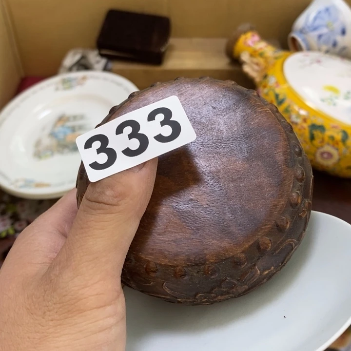 瓷片哦哦哦哦哦哦哦哦哦哦哦